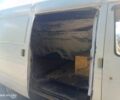 ГАЗ Другая, объемом двигателя 2.3 л и пробегом 0 тыс. км за 2000 $, фото 6 на Automoto.ua