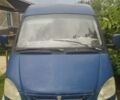 ГАЗ Другая, объемом двигателя 2.3 л и пробегом 0 тыс. км за 2600 $, фото 1 на Automoto.ua