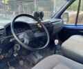 ГАЗ Інша, об'ємом двигуна 2.3 л та пробігом 0 тис. км за 2800 $, фото 7 на Automoto.ua