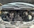 ГАЗ Другая, объемом двигателя 2.3 л и пробегом 0 тыс. км за 2000 $, фото 4 на Automoto.ua