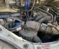 ГАЗ Другая, объемом двигателя 2.3 л и пробегом 0 тыс. км за 2800 $, фото 12 на Automoto.ua