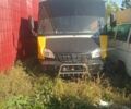 ГАЗ Другая, объемом двигателя 2.3 л и пробегом 0 тыс. км за 5000 $, фото 1 на Automoto.ua