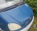 ГАЗ Другая, объемом двигателя 2.3 л и пробегом 0 тыс. км за 2600 $, фото 7 на Automoto.ua