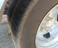 ГАЗ Другая, объемом двигателя 2.3 л и пробегом 0 тыс. км за 2000 $, фото 2 на Automoto.ua