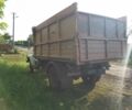 ГАЗ Другая, объемом двигателя 2.3 л и пробегом 0 тыс. км за 12300 $, фото 1 на Automoto.ua