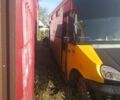 ГАЗ Другая, объемом двигателя 2.3 л и пробегом 0 тыс. км за 5000 $, фото 1 на Automoto.ua