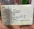 ГАЗ Другая, объемом двигателя 2.3 л и пробегом 0 тыс. км за 2800 $, фото 5 на Automoto.ua