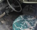 ГАЗ Другая, объемом двигателя 2.3 л и пробегом 0 тыс. км за 2300 $, фото 4 на Automoto.ua