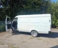 ГАЗ Другая, объемом двигателя 2.3 л и пробегом 0 тыс. км за 2000 $, фото 1 на Automoto.ua