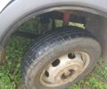 ГАЗ Другая, объемом двигателя 2.3 л и пробегом 0 тыс. км за 2500 $, фото 4 на Automoto.ua