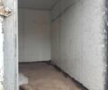 ГАЗ Другая, объемом двигателя 2.3 л и пробегом 0 тыс. км за 2500 $, фото 8 на Automoto.ua