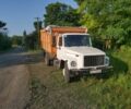 ГАЗ Другая, объемом двигателя 2.3 л и пробегом 0 тыс. км за 12300 $, фото 1 на Automoto.ua