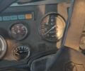 ГАЗ Другая, объемом двигателя 2.3 л и пробегом 0 тыс. км за 12300 $, фото 4 на Automoto.ua