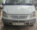 ГАЗ Другая, объемом двигателя 2.3 л и пробегом 0 тыс. км за 2300 $, фото 1 на Automoto.ua