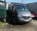 ГАЗ Інша, об'ємом двигуна 2.3 л та пробігом 0 тис. км за 11637 $, фото 5 на Automoto.ua