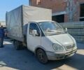 ГАЗ Другая, объемом двигателя 2.3 л и пробегом 0 тыс. км за 1500 $, фото 1 на Automoto.ua