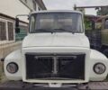 ГАЗ Другая, объемом двигателя 2.3 л и пробегом 0 тыс. км за 10109 $, фото 1 на Automoto.ua