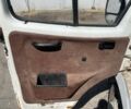 ГАЗ Другая, объемом двигателя 2.3 л и пробегом 0 тыс. км за 2800 $, фото 8 на Automoto.ua