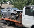 ГАЗ Другая, объемом двигателя 2.3 л и пробегом 0 тыс. км за 6999 $, фото 4 на Automoto.ua