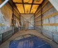 ГАЗ Другая, объемом двигателя 2.3 л и пробегом 0 тыс. км за 2800 $, фото 6 на Automoto.ua