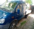 ГАЗ Другая, объемом двигателя 2.3 л и пробегом 0 тыс. км за 2700 $, фото 1 на Automoto.ua