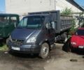 ГАЗ Інша, об'ємом двигуна 2.3 л та пробігом 0 тис. км за 11637 $, фото 2 на Automoto.ua