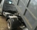 ГАЗ Інша, об'ємом двигуна 2.3 л та пробігом 0 тис. км за 11637 $, фото 1 на Automoto.ua