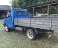 ГАЗ Інша, об'ємом двигуна 2.3 л та пробігом 0 тис. км за 2800 $, фото 3 на Automoto.ua