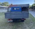 ГАЗ Інша, об'ємом двигуна 2.3 л та пробігом 0 тис. км за 2800 $, фото 2 на Automoto.ua