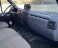 ГАЗ Інша, об'ємом двигуна 2.3 л та пробігом 0 тис. км за 2800 $, фото 6 на Automoto.ua