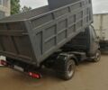 ГАЗ Інша, об'ємом двигуна 2.3 л та пробігом 0 тис. км за 11637 $, фото 6 на Automoto.ua