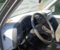 ГАЗ Другая, объемом двигателя 2.3 л и пробегом 0 тыс. км за 2000 $, фото 10 на Automoto.ua