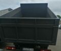 ГАЗ Інша, об'ємом двигуна 2.3 л та пробігом 0 тис. км за 11637 $, фото 7 на Automoto.ua