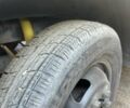 ГАЗ Другая, объемом двигателя 2.3 л и пробегом 0 тыс. км за 1935 $, фото 4 на Automoto.ua