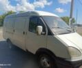 ГАЗ Другая, объемом двигателя 2.3 л и пробегом 0 тыс. км за 2000 $, фото 8 на Automoto.ua