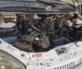 ГАЗ Другая, объемом двигателя 2.3 л и пробегом 0 тыс. км за 2500 $, фото 3 на Automoto.ua