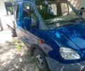 ГАЗ Другая, объемом двигателя 2.3 л и пробегом 0 тыс. км за 2700 $, фото 2 на Automoto.ua