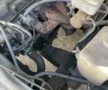ГАЗ Другая, объемом двигателя 2.3 л и пробегом 0 тыс. км за 2800 $, фото 13 на Automoto.ua