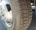 ГАЗ Другая, объемом двигателя 2.3 л и пробегом 0 тыс. км за 2000 $, фото 1 на Automoto.ua