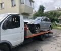 ГАЗ Другая, объемом двигателя 2.3 л и пробегом 0 тыс. км за 6999 $, фото 5 на Automoto.ua