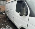 ГАЗ Другая, объемом двигателя 2.3 л и пробегом 0 тыс. км за 2500 $, фото 1 на Automoto.ua
