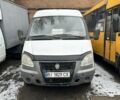 ГАЗ Другая, объемом двигателя 2.3 л и пробегом 0 тыс. км за 2500 $, фото 1 на Automoto.ua