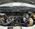 ГАЗ Другая, объемом двигателя 2.3 л и пробегом 0 тыс. км за 2500 $, фото 3 на Automoto.ua