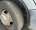 ГАЗ Другая, объемом двигателя 2.3 л и пробегом 0 тыс. км за 2500 $, фото 5 на Automoto.ua