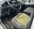 ГАЗ Другая, объемом двигателя 2.3 л и пробегом 0 тыс. км за 2500 $, фото 4 на Automoto.ua