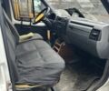 ГАЗ Другая, объемом двигателя 2.3 л и пробегом 0 тыс. км за 2500 $, фото 2 на Automoto.ua