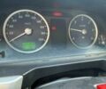 ГАЗ Інша, об'ємом двигуна 2.3 л та пробігом 0 тис. км за 5100 $, фото 1 на Automoto.ua