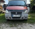 ГАЗ Інша, об'ємом двигуна 2.3 л та пробігом 0 тис. км за 5100 $, фото 8 на Automoto.ua