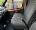 ГАЗ Інша, об'ємом двигуна 2.3 л та пробігом 0 тис. км за 5100 $, фото 22 на Automoto.ua