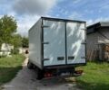 ГАЗ Інша, об'ємом двигуна 2.3 л та пробігом 0 тис. км за 5100 $, фото 12 на Automoto.ua
